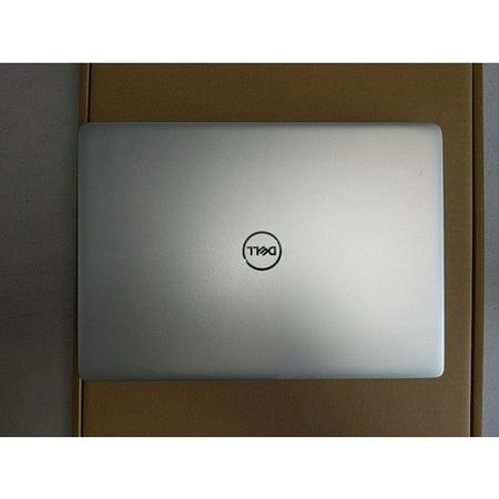 Refurbished Dell Inspiron 14 5485 AMD Ryzen 5 3500U 8GB 256GB 14 Inch Windows 10 Laptop