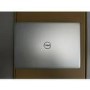 Refurbished Dell Inspiron 14 5485 AMD Ryzen 5 3500U 8GB 256GB 14 Inch Windows 10 Laptop