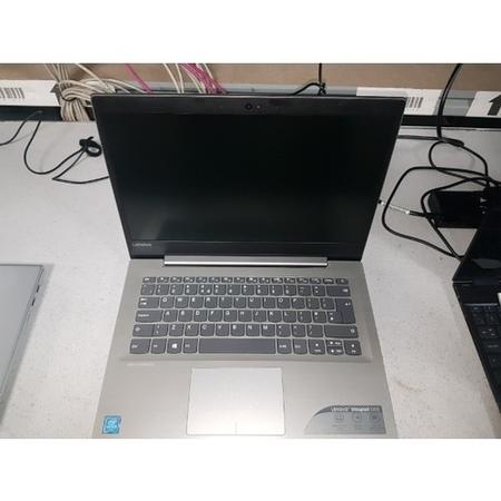 Refurbished Lenovo IdeaPad 320S-14IKB Intel Pentium 4415U 4GB 128GB 14 Inch Windows 10 Laptop