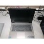 Refurbished Lenovo IdeaPad 320S-14IKB Intel Pentium 4415U 4GB 128GB 14 Inch Windows 10 Laptop