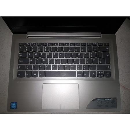 Refurbished Lenovo IdeaPad 320S-14IKB Intel Pentium 4415U 4GB 128GB 14 Inch Windows 10 Laptop