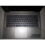 Refurbished Lenovo IdeaPad 320S-14IKB Intel Pentium 4415U 4GB 128GB 14 Inch Windows 10 Laptop