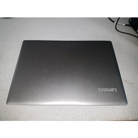 Refurbished Lenovo IdeaPad 320S-14IKB Intel Pentium 4415U 4GB 128GB 14 Inch Windows 10 Laptop