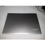 Refurbished Lenovo IdeaPad 320S-14IKB Intel Pentium 4415U 4GB 128GB 14 Inch Windows 10 Laptop