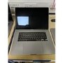 Refurbished Apple MacBook Pro A2141 16" Aluminum i7 32GB 1TB SSD - 2019