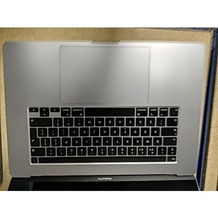 Refurbished Apple MacBook Pro A2141 16" Aluminum i7 32GB 1TB SSD - 2019