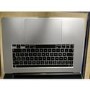 Refurbished Apple MacBook Pro A2141 16" Aluminum i7 32GB 1TB SSD - 2019