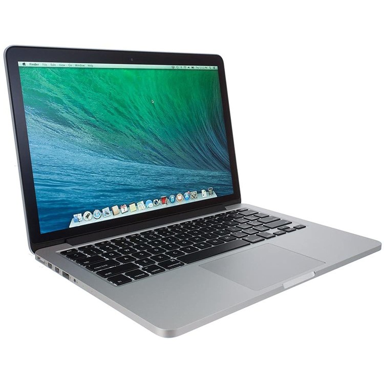 Refurbished Apple MacBook Pro A1502 13" Core i5 8GB 128GB SSD