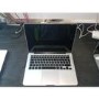 Refurbished Apple MacBook Pro A1502 13" Core i5 8GB 128GB SSD