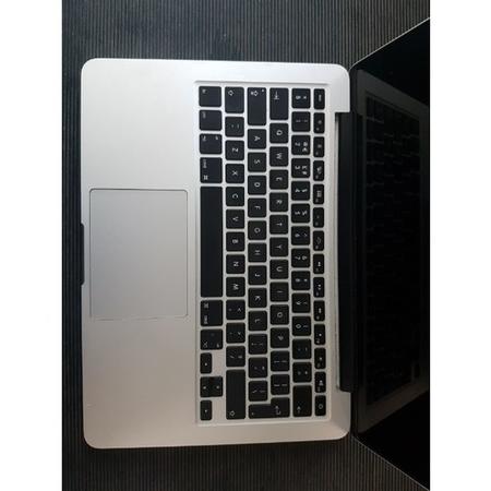 Refurbished Apple MacBook Pro A1502 13" Core i5 8GB 128GB SSD