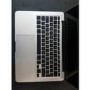 Refurbished Apple MacBook Pro A1502 13" Core i5 8GB 128GB SSD