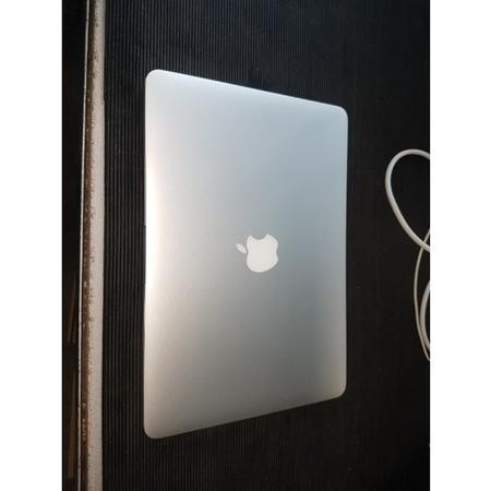 Refurbished Apple MacBook Pro A1502 13" Core i5 8GB 128GB SSD