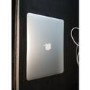 Refurbished Apple MacBook Pro A1502 13" Core i5 8GB 128GB SSD