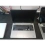 Refurbished Dell Inspiron 5570 Core i5-8250U 8GB 2TB 15.6 Inch Windows 10 Laptop