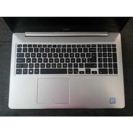Refurbished Dell Inspiron 5570 Core i5-8250U 8GB 2TB 15.6 Inch Windows 10 Laptop
