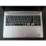 Refurbished Dell Inspiron 5570 Core i5-8250U 8GB 2TB 15.6 Inch Windows 10 Laptop