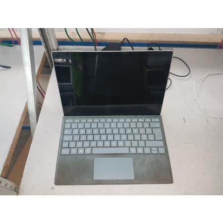 Refurbished Microsoft Surface Pro 7 Core i5-1035G4 8GB 128GB 12.3 Inch Windows 10 Laptop