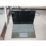 Refurbished Microsoft Surface Pro 7 Core i5-1035G4 8GB 128GB 12.3 Inch Windows 10 Laptop
