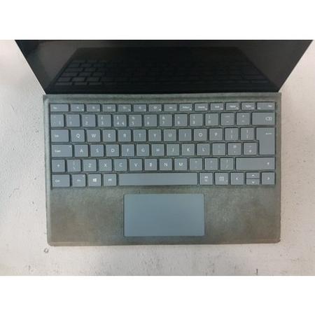 Refurbished Microsoft Surface Pro 7 Core i5-1035G4 8GB 128GB 12.3 Inch Windows 10 Laptop