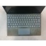 Refurbished Microsoft Surface Pro 7 Core i5-1035G4 8GB 128GB 12.3 Inch Windows 10 Laptop