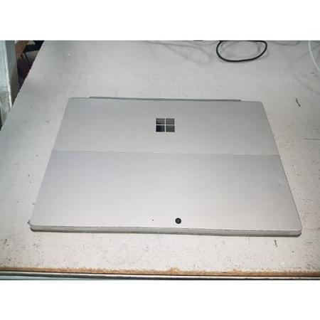 Refurbished Microsoft Surface Pro 7 Core i5-1035G4 8GB 128GB 12.3 Inch Windows 10 Laptop