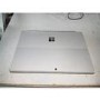 Refurbished Microsoft Surface Pro 7 Core i5-1035G4 8GB 128GB 12.3 Inch Windows 10 Laptop