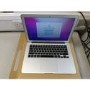 Refurbished Apple MacBook Air A1466 13" Aluminium i5 4GB 256GB SSD - 2015