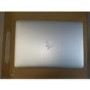 Refurbished Apple MacBook Air A1466 13" Aluminium i5 4GB 256GB SSD - 2015