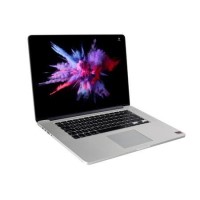 Refurbished Apple MacBook Pro 11 15" Core i7 8GB 256GB SSD