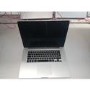 Refurbished Apple MacBook Pro 11 15" Core i7 8GB 256GB SSD