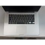 Refurbished Apple MacBook Pro 11 15" Core i7 8GB 256GB SSD