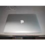Refurbished Apple MacBook Pro 11 15" Core i7 8GB 256GB SSD