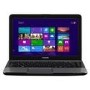 Refurbished Toshiba Satellite Pro L830 Core i3-3227U 6GB 500GB 13.3 Inch Windows 10 Laptop