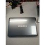 Refurbished Toshiba Satellite Pro L830 Core i3-3227U 6GB 500GB 13.3 Inch Windows 10 Laptop