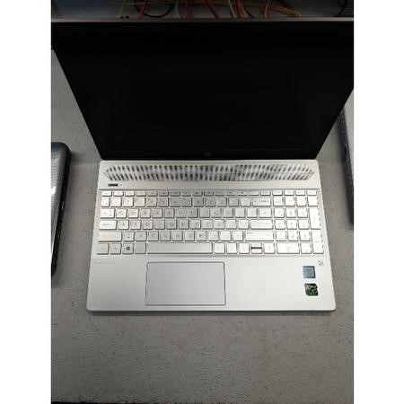 Refurbished HP Pavilion 15-CS1XXX Core i7-8565U 16GB 1TB 15.6 Inch
