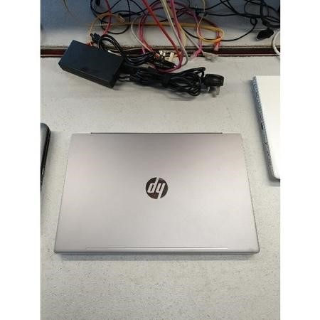 Refurbished HP Pavilion 15-CS1XXX Core i7-8565U 16GB 1TB 15.6 Inch