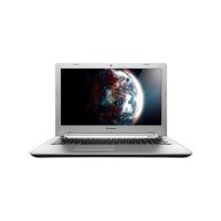 Refurbished Lenovo IdeaPad 500-15ISK Core i5-6200U 8GB 1TB 15.6 Inch Windows 10 Laptop