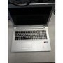 Refurbished Lenovo IdeaPad 500-15ISK Core i5-6200U 8GB 1TB 15.6 Inch Windows 10 Laptop