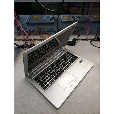 Refurbished Lenovo IdeaPad 500-15ISK Core i5-6200U 8GB 1TB 15.6 Inch Windows 10 Laptop