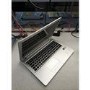 Refurbished Lenovo IdeaPad 500-15ISK Core i5-6200U 8GB 1TB 15.6 Inch Windows 10 Laptop