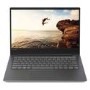 Refurbished Lenovo IdeaPad 530S-14ARR AMD Ryzen 5 2500U 8GB 256GB 14 Inch Windows 10 Laptop