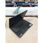 Refurbished Lenovo IdeaPad 530S-14ARR AMD Ryzen 5 2500U 8GB 256GB 14 Inch Windows 10 Laptop