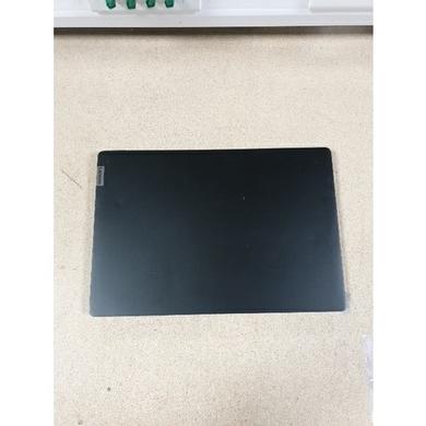 Refurbished Lenovo IdeaPad 530S-14ARR AMD Ryzen 5 2500U 8GB 256GB 14 Inch Windows 10 Laptop