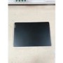 Refurbished Lenovo IdeaPad 530S-14ARR AMD Ryzen 5 2500U 8GB 256GB 14 Inch Windows 10 Laptop