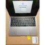 Refurbished Apple MacBook Pro A2159 13 Inch Aluminum i5 8GB RAM 128GB SSD - 2019