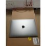 Refurbished Apple MacBook Pro A2159 13 Inch Aluminum i5 8GB RAM 128GB SSD - 2019