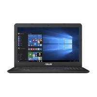 Refurbished ASUS X556UA Core i7-6500U 8GB 1TB 15.6 Inch Windows 10 Laptop