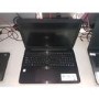 Refurbished ASUS X556UA Core i7-6500U 8GB 1TB 15.6 Inch Windows 10 Laptop