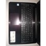 Refurbished ASUS X556UA Core i7-6500U 8GB 1TB 15.6 Inch Windows 10 Laptop