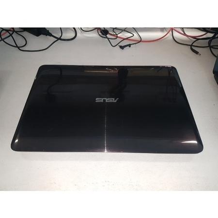 Refurbished ASUS X556UA Core i7-6500U 8GB 1TB 15.6 Inch Windows 10 Laptop